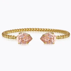 Caroline Svedbom Armband-Mini Drop Bracelet