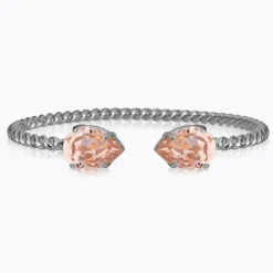 Caroline Svedbom Armband-Mini Drop Bracelet