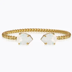 Caroline Svedbom Armband-Mini Drop Bracelet
