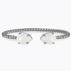 Caroline Svedbom Armband-Mini Drop Bracelet