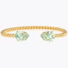 Caroline Svedbom Armband-Mini Drop Bracelet