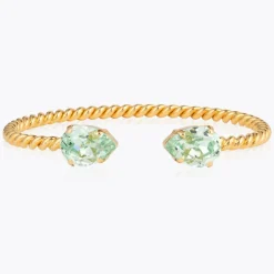 Caroline Svedbom Armband-Mini Drop Bracelet