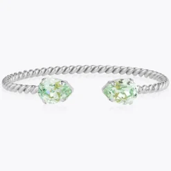 Caroline Svedbom Armband-Mini Drop Bracelet