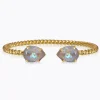 Caroline Svedbom Armband-Mini Drop Bracelet