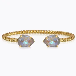 Caroline Svedbom Armband-Mini Drop Bracelet