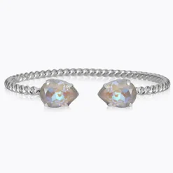 Caroline Svedbom Armband-Mini Drop Bracelet