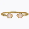 Caroline Svedbom Armband-Mini Drop Bracelet