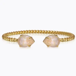 Caroline Svedbom Armband-Mini Drop Bracelet
