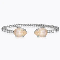 Caroline Svedbom Armband-Mini Drop Bracelet