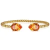 Caroline Svedbom Armband-Mini Drop Bracelet