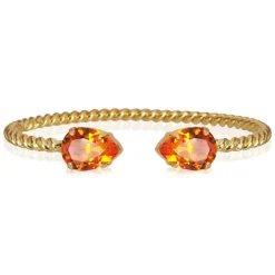 Caroline Svedbom Armband-Mini Drop Bracelet