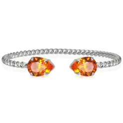 Caroline Svedbom Armband-Mini Drop Bracelet