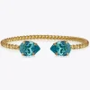 Caroline Svedbom Armband-Mini Drop Bracelet