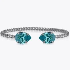 Caroline Svedbom Armband-Mini Drop Bracelet