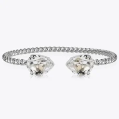 Caroline Svedbom Armband-Mini Drop Bracelet