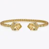 Caroline Svedbom Armband-Mini Drop Bracelet
