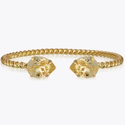 Caroline Svedbom Armband-Mini Drop Bracelet