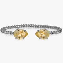 Caroline Svedbom Armband-Mini Drop Bracelet