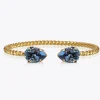 Caroline Svedbom Armband-Mini Drop Bracelet