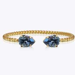 Caroline Svedbom Armband-Mini Drop Bracelet