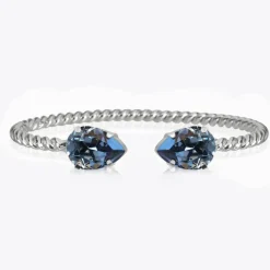 Caroline Svedbom Armband-Mini Drop Bracelet