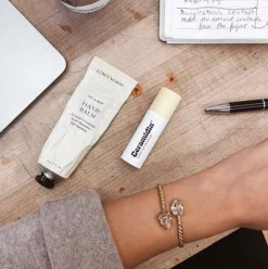 Caroline Svedbom Armband-Mini Drop Bracelet