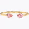 Caroline Svedbom Armband-Mini Drop Bracelet