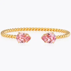 Caroline Svedbom Armband-Mini Drop Bracelet