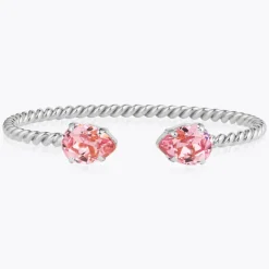 Caroline Svedbom Armband-Mini Drop Bracelet