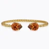 Caroline Svedbom Armband-Mini Drop Bracelet