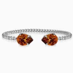 Caroline Svedbom Armband-Mini Drop Bracelet