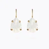 Caroline Svedbom Örhängen-Mini Drop Clasp Earrings