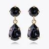 Caroline Svedbom Örhängen-Mini Drop Earrings