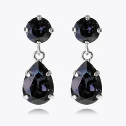 Caroline Svedbom Örhängen-Mini Drop Earrings