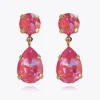 Caroline Svedbom Örhängen-Mini Drop Earrings