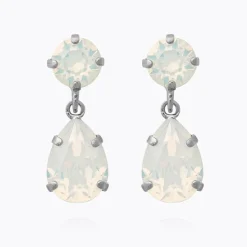 Caroline Svedbom Örhängen-Mini Drop Earrings