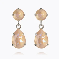 Caroline Svedbom Örhängen-Mini Drop Earrings