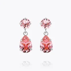 Caroline Svedbom Örhängen-Mini Drop Earrings