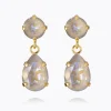 Caroline Svedbom Örhängen-Mini Drop Earrings