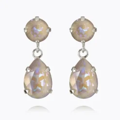 Caroline Svedbom Örhängen-Mini Drop Earrings