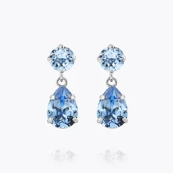 Caroline Svedbom Örhängen-Mini Drop Earrings
