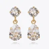 Caroline Svedbom Örhängen-Mini Drop Earrings