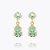 Caroline Svedbom Örhängen-Mini Drop Earrings