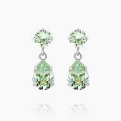 Caroline Svedbom Örhängen-Mini Drop Earrings
