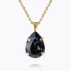 Caroline Svedbom Halsband-Mini Drop Necklace