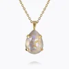 Caroline Svedbom Halsband-Mini Drop Necklace