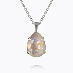 Caroline Svedbom Halsband-Mini Drop Necklace