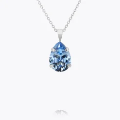 Caroline Svedbom Halsband-Mini Drop Necklace