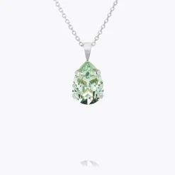 Caroline Svedbom Halsband-Mini Drop Necklace