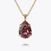 Caroline Svedbom Halsband-Mini Drop Necklace